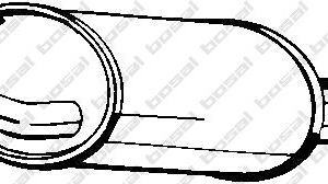 SILENCIEUX FINAL 201000N004