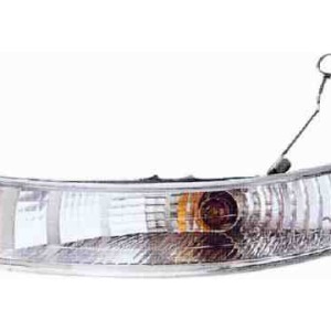 FRONT GR.OPT.FRONT I.-WHITE 2613500Q0A