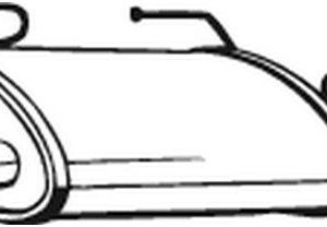 SILENCIEUX FINAL 201004U360