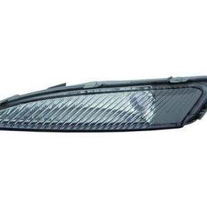 G.OP.AVANT GAUCHE FEU ANTIBROUILLARD AVANT GAUCHE 1226160