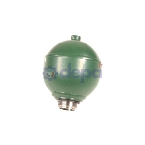 SPHERE Neuve – 527609