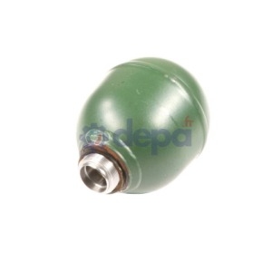 SPHERE Neuve – 96045530
