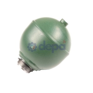 SPHERE Neuve – 95666815