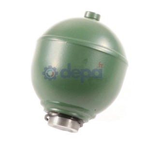 SPHERE Neuve – 527704