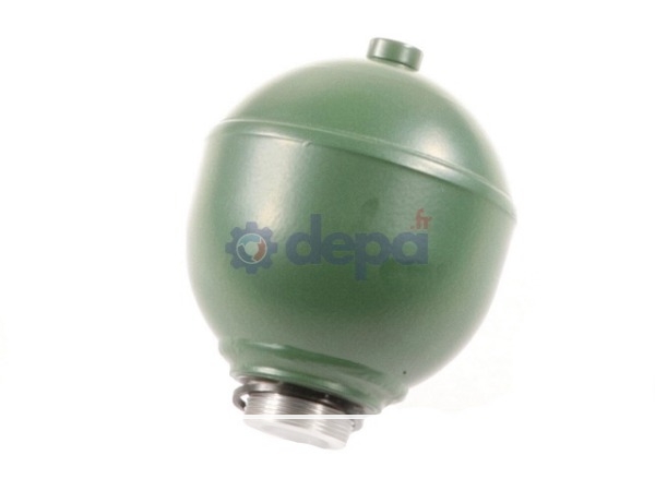 SPHERE Neuve – 527703