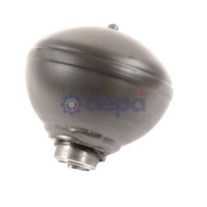 SPHERE Neuve – 527621