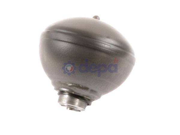 SPHERE Neuve – 527621