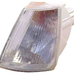 FEU AVANT GAUCHE FEU AVANT GAUCHE.BLANC 7701349965