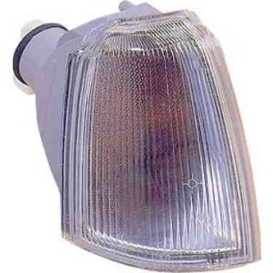 AVANT DROIT AVANT GAUCHE LAMPE.BLANC 7701036017