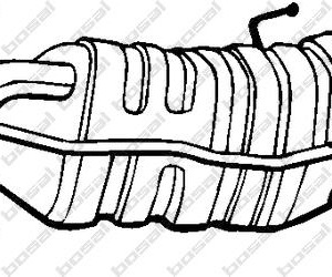 SILENCIEUX FINAL 55191324