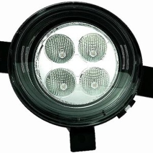 PHARE.AVANT.GAUCHE.LED.DAYTIME.RUNNING.LIGHT 266056092R