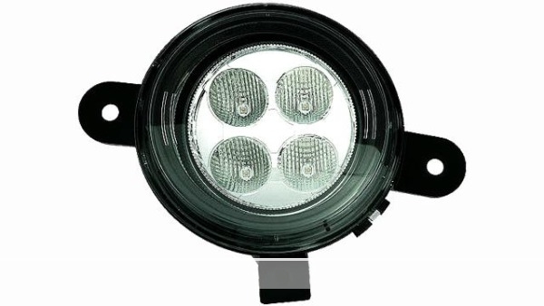 PHARE.AVANT.GAUCHE.LED.DAYTIME.RUNNING.LIGHT 266056092R