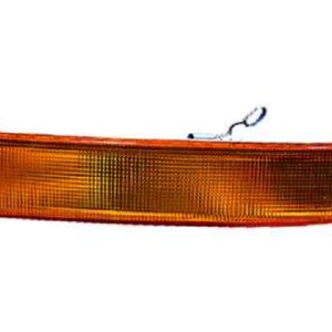 G.OP. AVANT.GAUCHE.AMBRE 4500919