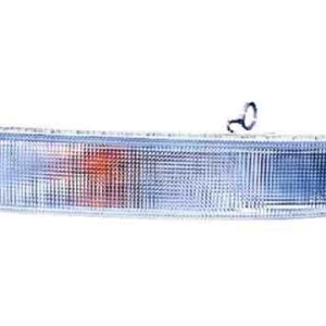 G.OP. AVANT.AVANT.GAUCHE.BLANC 4500919