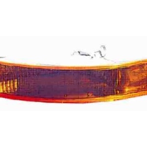 G.OP.FRONT I-AMBAR 8200163914