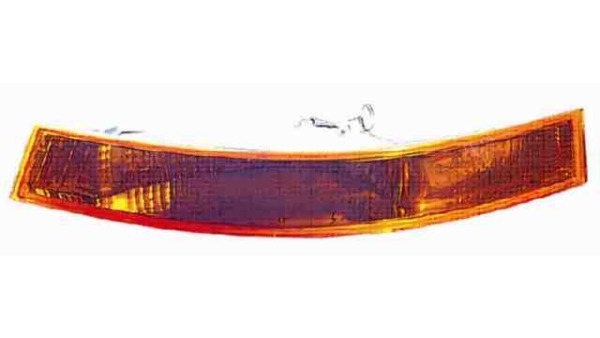 G.OP.FRONT I-AMBAR 8200163914