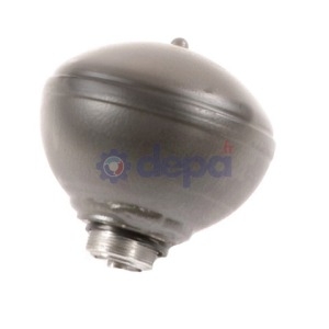 SPHERE Neuve – 527278