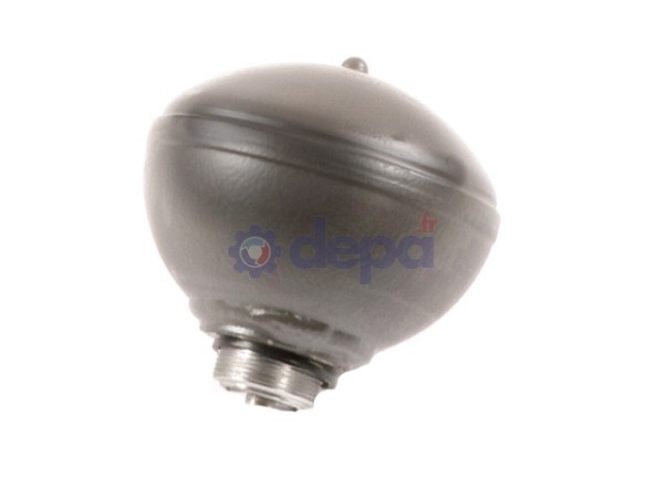 SPHERE Neuve – 527278