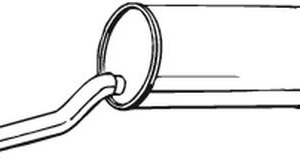 SILENCIEUX FINAL 7735676