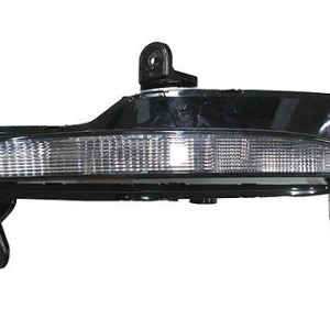 G.OP.FRONT.FRONT.LEFT.HEADLAMP.LEFT. 261354958R