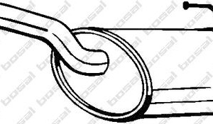 SILENCIEUX FINAL 51786718