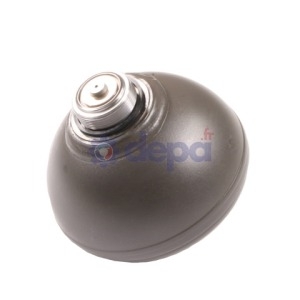 SPHERE Neuve – 527617