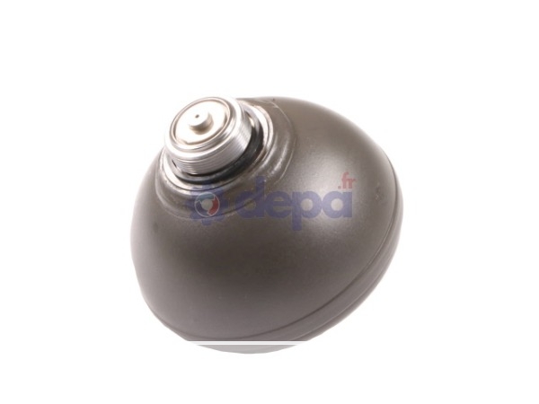 SPHERE Neuve – 527617
