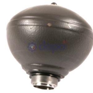 SPHERE Neuve – 527627, 1638377580, 1638046380