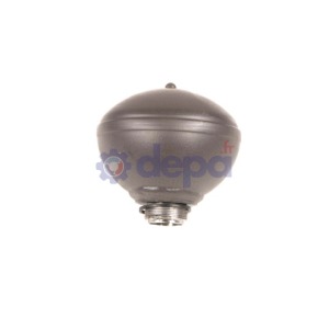 SPHERE Neuve – 527633