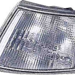 PHARE AVANT DROIT PHARE AVANT GAUCHE – BLANC 1L0953049C BLANC 1L0953049C