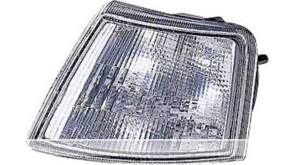 PHARE AVANT DROIT PHARE AVANT GAUCHE – BLANC 1L0953049C BLANC 1L0953049C