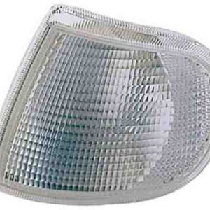 GROUPE.OPTIQUE.AVANT. GAUCHE.BLANC 6U0953041A