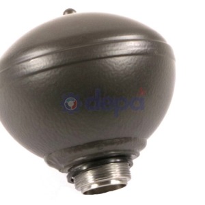 SPHERE Neuve – 527291, 1638045780, 1638376980