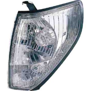 FRONT.LAMP.LEFT.CLEAR.A 8152060380