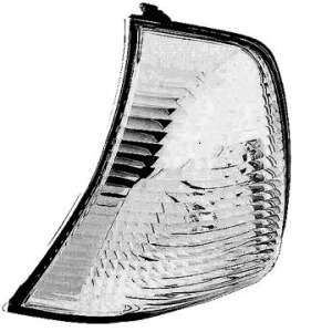 G.OP.DELANTERO.IZQUIERDO. 81743-26030