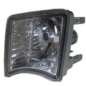 G.OP.DELANTERO.IZQUIERDO. 81520-47010