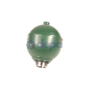 SPHERE Neuve – 527628