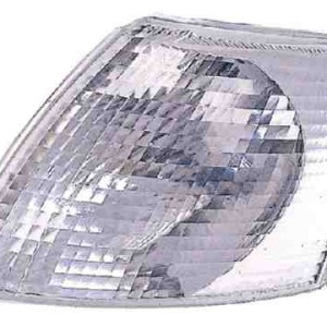 GROUPE OPTIQUE AVANT GAUCHE GROUPE OPTIQUE AVANT GAUCHE.BLANC 3B095341C