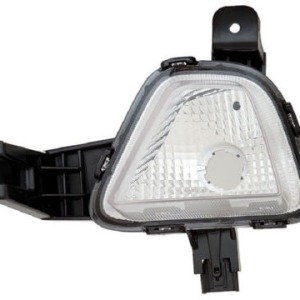 G.OP.FRONT.LEFT.LIGHT/DAYTIME.G.OP.FRONT.LEFT.LIGHT/DAY. 92207-G4000
