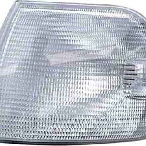 FEU DE BROUILLARD AVANT GAUCHE BLANC 7D0953041F 7D0953041F