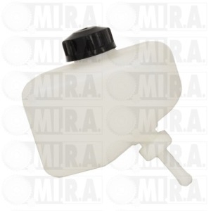 SERBATOIO LIQ. FRENI FIAT /500/126-850 4104921