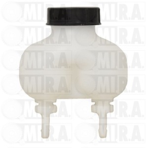 SERBATOIO LIQ. FRENI 126/128  4362537