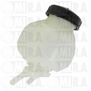 SERBATOIO LIQ. FRENI 127/128  4264666