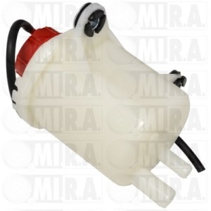 SERB. OLIO IDRAULICO FIAT DOBLO (00>) 46767469