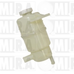 SERB. OLIO SERVOSTERZO MITSUBISHI L200 (07>) MR995028