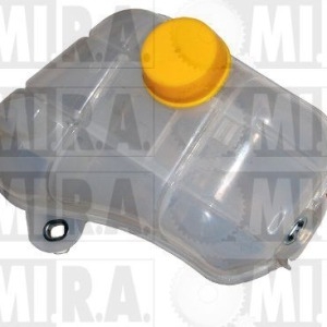 SERB.ACQUA FIAT STILO/BRAVO 07>  51799558