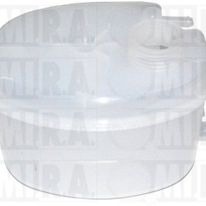 SERB.ACQUA FIAT FIORINO 1.7D/TD  7509153