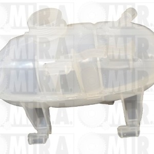 SERB. ACQUA OPEL VIVARO – RENAULT TRAFIC III 1.6 DCI 6000617241