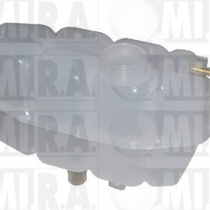 SERB.ACQUA FIAT PALIO/SIENA (02>)  46815905