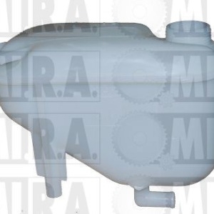 SERB.ACQUA FIAT CINQUECENTO/SEICENTO 7699199